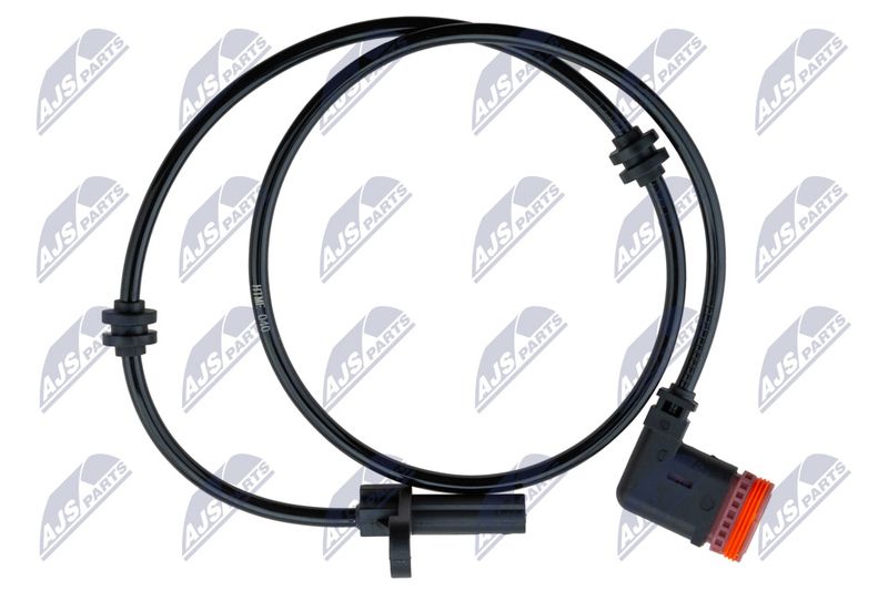 NTY HCA-ME-040 Sensor, wheel speed