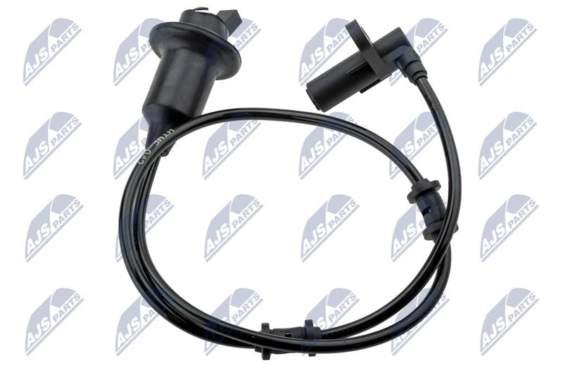 NTY HCA-ME-042 Sensor, wheel speed