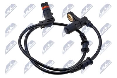 Sensor, wheel speed NTY HCA-ME-043