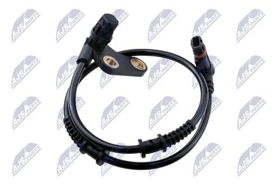 Sensor, wheel speed NTY HCA-ME-044