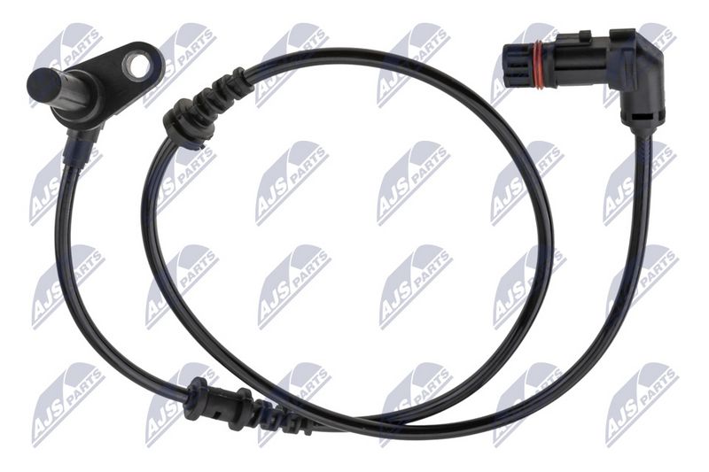 NTY HCA-ME-047 Sensor, wheel speed