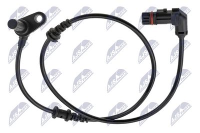Sensor, wheel speed NTY HCA-ME-047