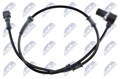 Sensor, wheel speed NTY HCA-MS-001