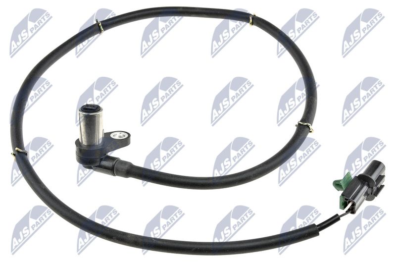 NTY HCA-MS-007 Sensor, wheel speed