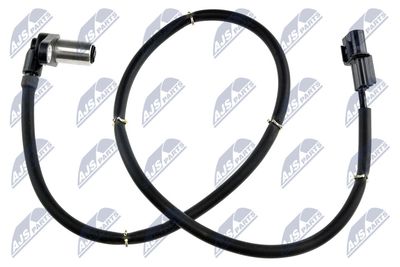 Sensor, wheel speed NTY HCA-MS-008