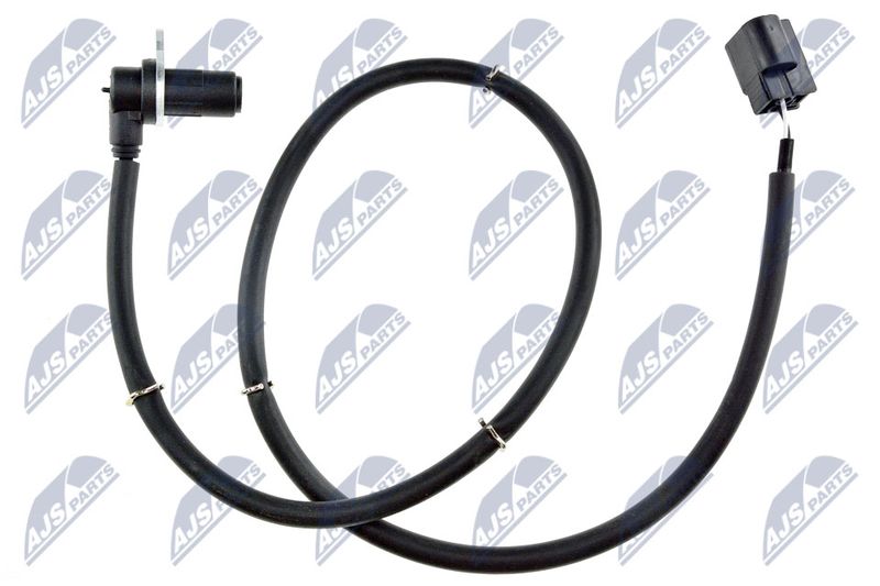 NTY HCA-MS-011 Sensor, wheel speed