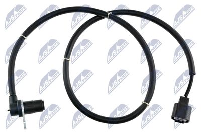 Sensor, wheel speed NTY HCA-MS-012