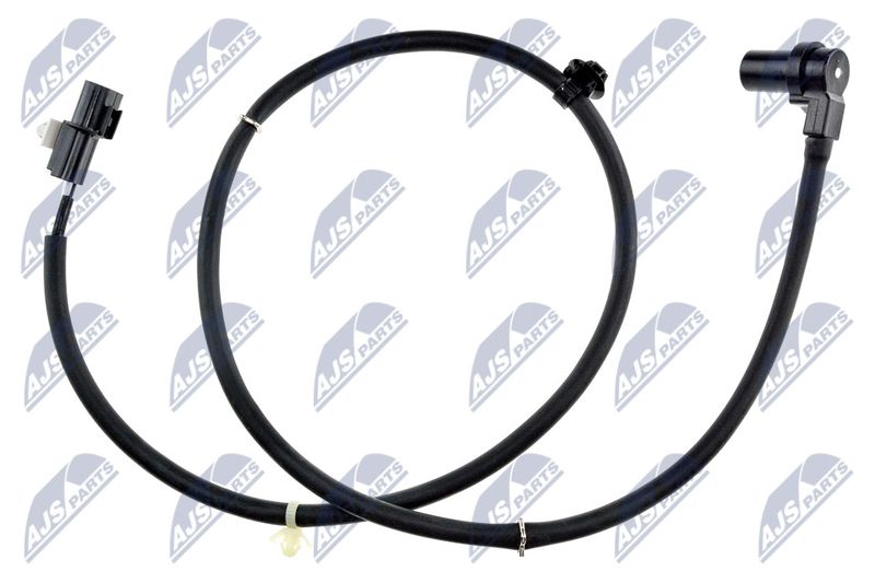NTY HCA-MS-016 Sensor, wheel speed