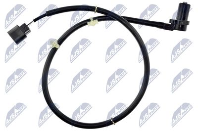 Sensor, wheel speed NTY HCA-MS-017