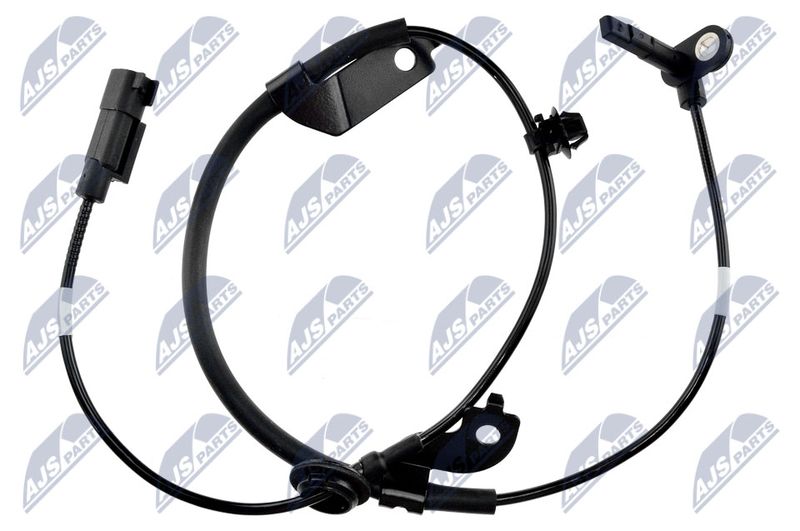 NTY HCA-MS-019 Sensor, wheel speed