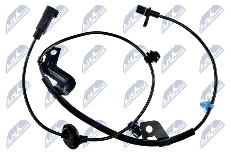 NTY HCA-MS-021 Sensor, wheel speed
