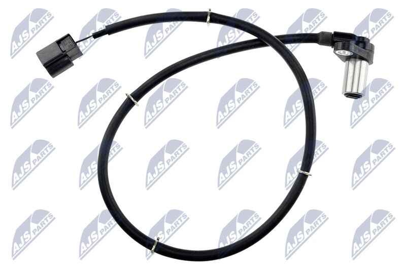 NTY HCA-MS-028 Sensor, wheel speed