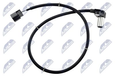 Sensor, wheel speed NTY HCA-MS-028