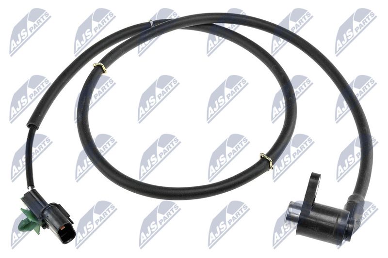 NTY HCA-MS-029 Sensor, wheel speed
