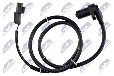Sensor, wheel speed NTY HCA-MS-030