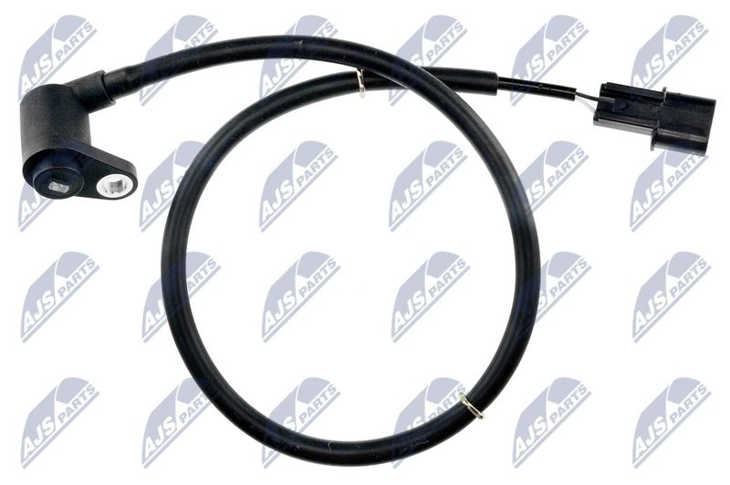 NTY HCA-MS-032 Sensor, wheel speed