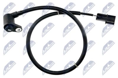 Sensor, wheel speed NTY HCA-MS-032