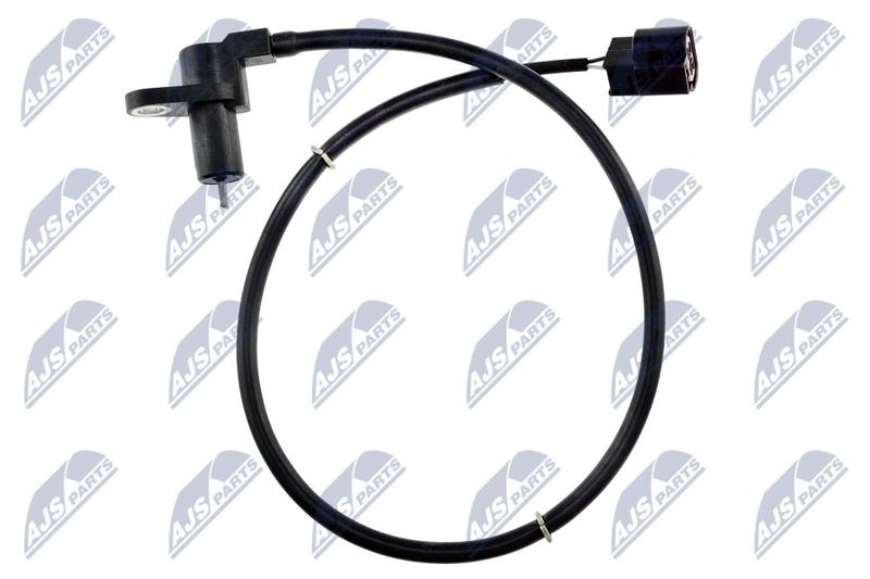 NTY HCA-MS-036 Sensor, wheel speed