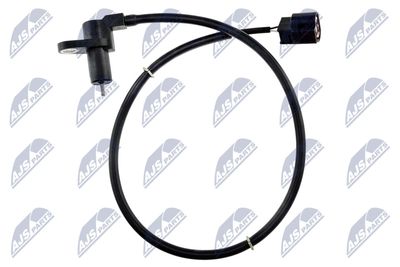 Sensor, wheel speed NTY HCA-MS-036