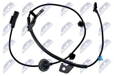 Sensor, wheel speed NTY HCA-MS-047