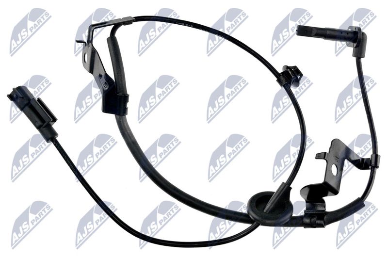 NTY HCA-MS-050 Sensor, wheel speed