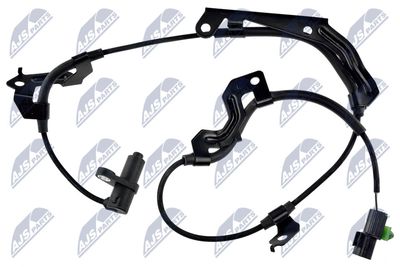 Sensor, wheel speed NTY HCA-MS-051