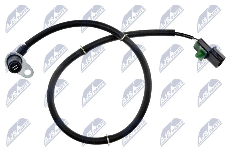 NTY HCA-MS-069 Sensor, wheel speed