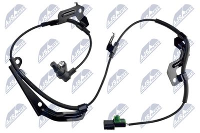Sensor, wheel speed NTY HCA-MS-081