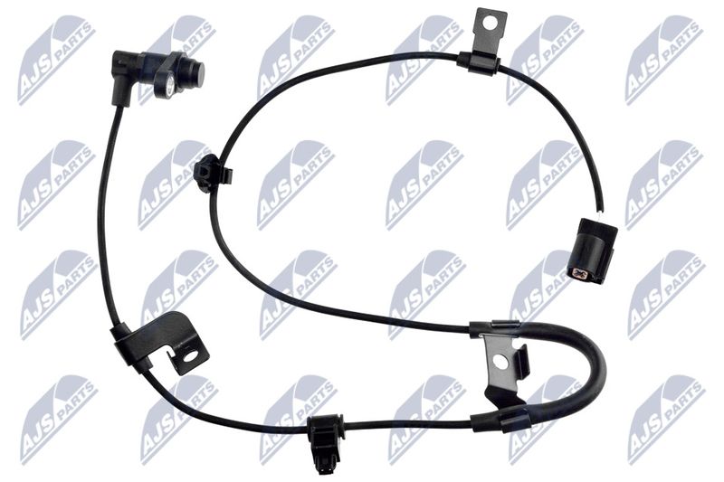 NTY HCA-MS-083 Sensor, wheel speed