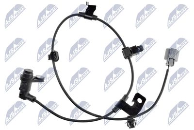 Sensor, wheel speed NTY HCA-MS-084