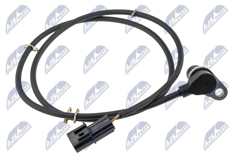 NTY HCA-MS-085 Sensor, wheel speed