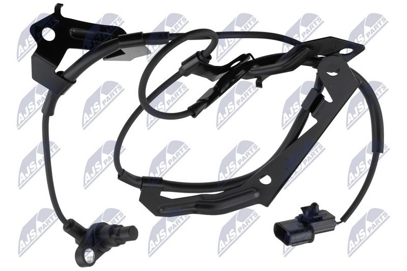 NTY HCA-MS-089 Sensor, wheel speed
