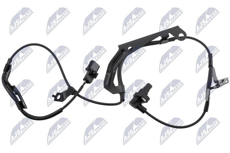 NTY HCA-MS-090 Sensor, wheel speed