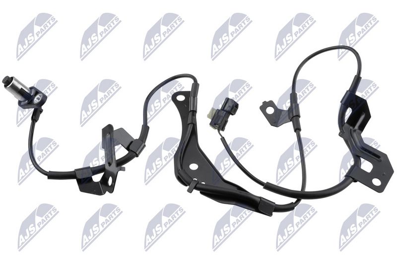 NTY HCA-MS-091 Sensor, wheel speed