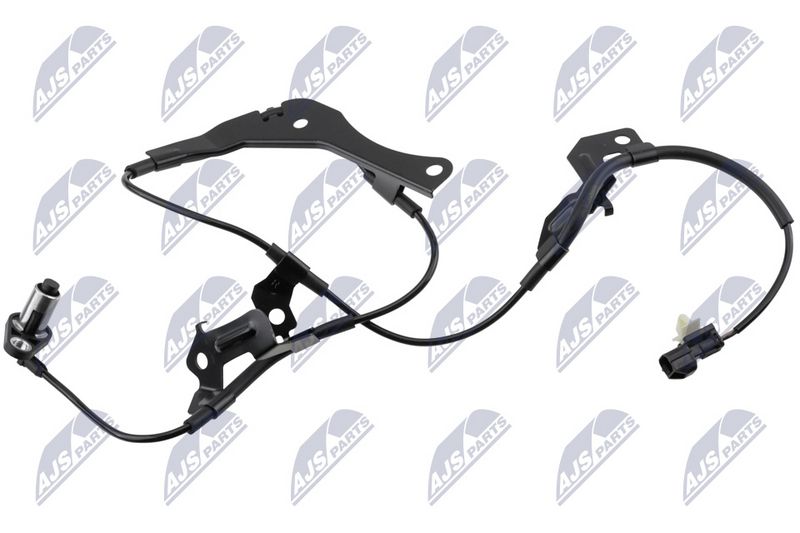 NTY HCA-MS-092 Sensor, wheel speed