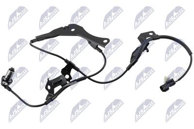 Sensor, wheel speed NTY HCA-MS-092