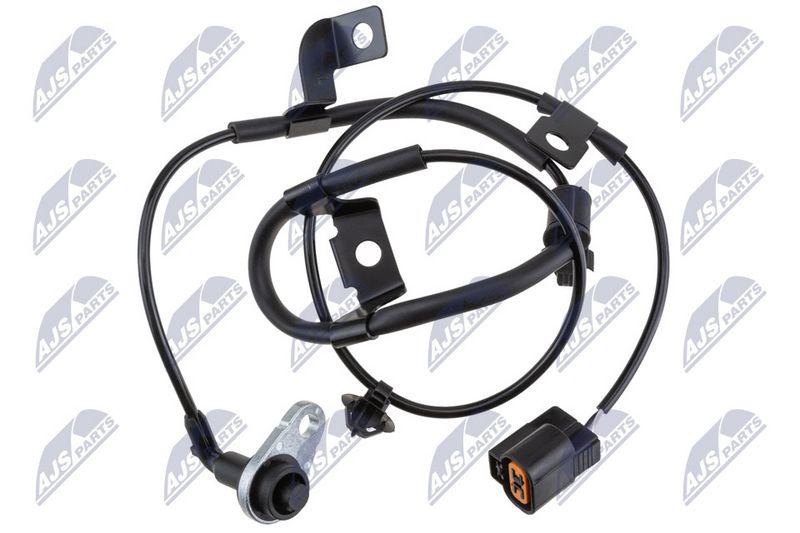 NTY HCA-MS-093 Sensor, wheel speed