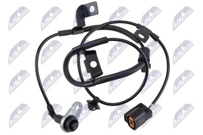 Sensor, wheel speed NTY HCA-MS-093