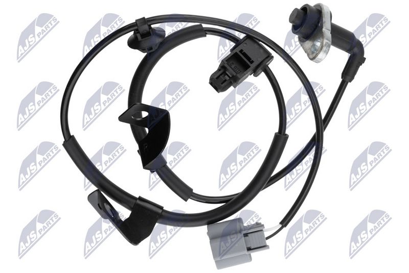 NTY HCA-MS-094 Sensor, wheel speed