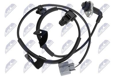 Sensor, wheel speed NTY HCA-MS-094