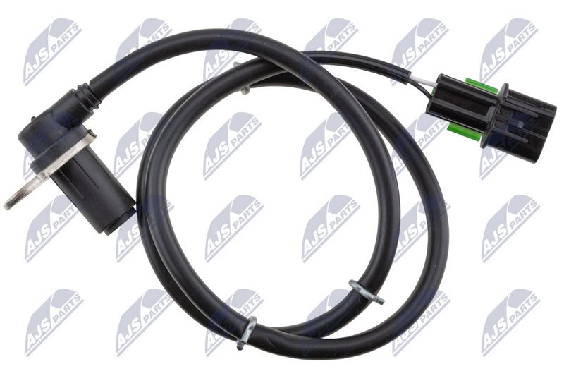 NTY HCA-MS-095 Sensor, wheel speed