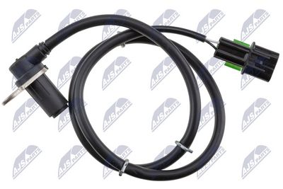 Sensor, wheel speed NTY HCA-MS-095
