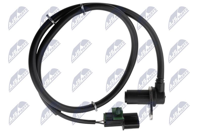 NTY HCA-MS-096 Sensor, wheel speed