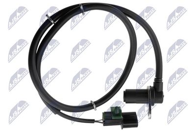Sensor, wheel speed NTY HCA-MS-096