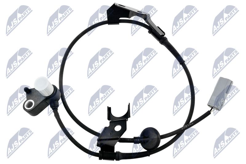 NTY HCA-MZ-004 Sensor, wheel speed