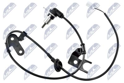 Sensor, wheel speed NTY HCA-MZ-007