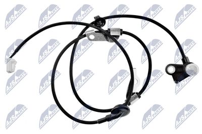 Sensor, wheel speed NTY HCA-MZ-011