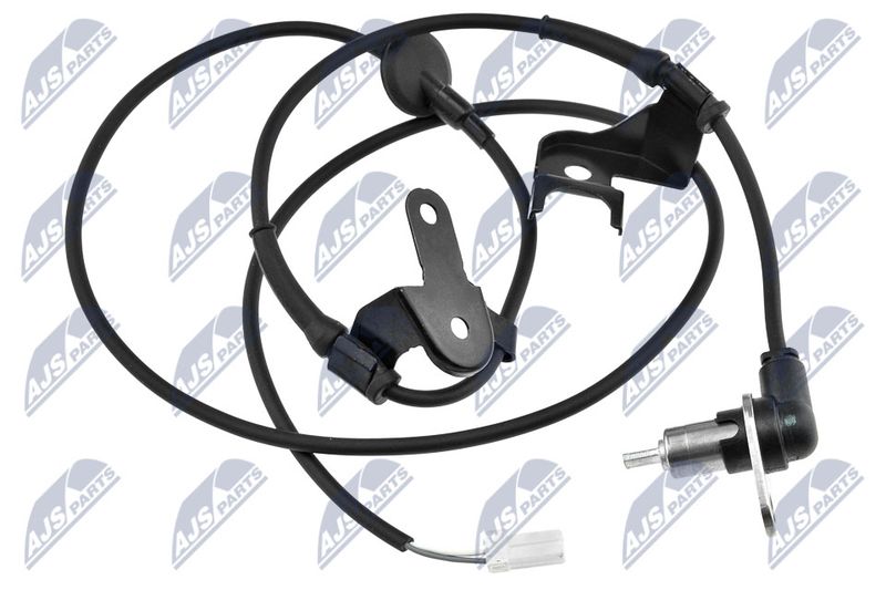 NTY HCA-MZ-012 Sensor, wheel speed