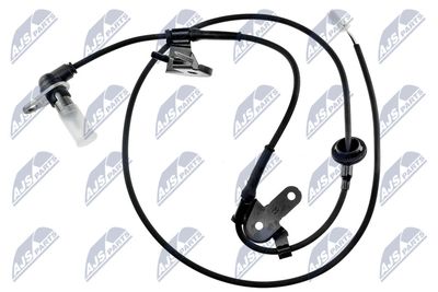 Sensor, wheel speed NTY HCA-MZ-013