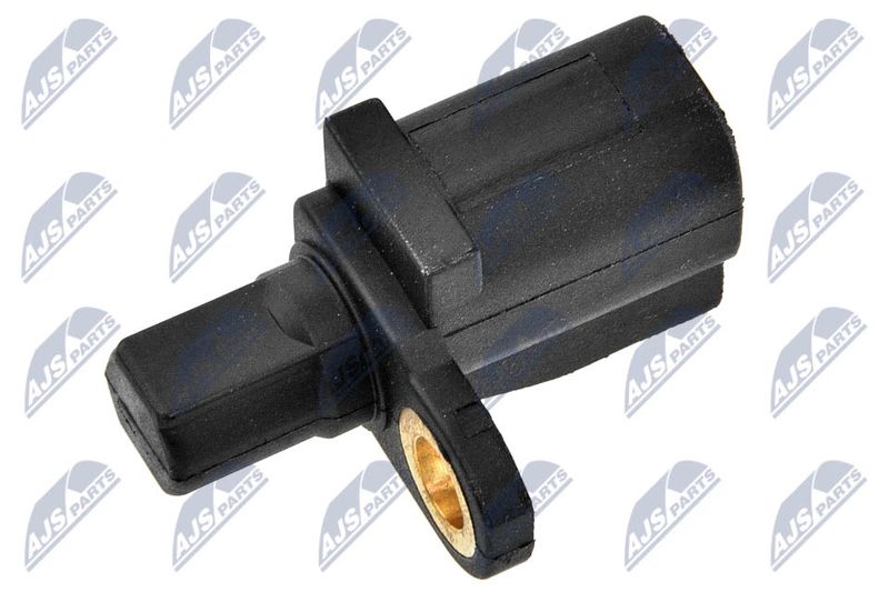 NTY HCA-MZ-018 Sensor, wheel speed